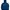 DICKIES JACKET OUTDOOR GORPCORE BLACK 