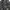 DICKIES JACKET OUTDOOR GORPCORE BLACK  photo 5