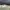 Marc Jacobs Sunglasses  photo 2