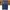 UNKNOWN BALLONT JEANS BLUE WASHED photo 2