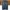 UNKNOWN BALLONT JEANS BLUE WASHED photo 1