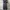 UNKNOWN BALLONT JEANS BLUE WASHED photo 3