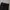 Stradivarius Grunge Emo High Waisted Jeans Wanita Black
