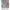 sleeveless outer and ring kimono vest dress (beige) photo 4