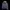 WORK HOODIE'S photo 4