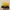 SUNSET EYEWEAR Sunnies photo 2