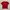 Kaos frankenmono big logo photo 1