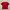 Kaos Frankenmono Big Logo