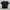 Kaos ambler embroidery photo 1