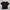 Kaos Ambler Embroidery