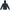 Adidas Bsc 3 stripes Rain Rdy jacket photo 2