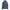 Adidas Bsc 3 stripes Rain Rdy jacket photo 1