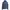 Adidas Bsc 3 Stripes Rain Rdy Jacket