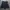 Pull & Bear Minimalist Sweater Wanita navy blue photo 2