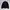 Zara Man Bomber Jacket