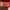 ORIGINAL 100% Nike Air Max TN Plus Pure Platinum University  photo 5