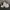 ORIGINAL 100% Nike Air Max TN Plus Pure Platinum University 