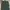 Chino Loose Pants Unknown Brand green army  photo 4