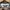 Asterr Finest Made Camo Shirt Kemeja Military photo 2