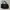 Shoulder bag Prada Nylon & leather tessuto black photo 1