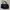 Shoulder Bag Prada Nylon & Leather Tessuto Black