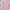TOPTEN PINK KNIT SWEATER photo 1