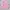 TOPTEN PINK KNIT SWEATER