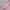TOPTEN PINK KNIT SWEATER photo 4