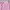 TOPTEN PINK KNIT SWEATER photo 3