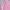 TOPTEN PINK KNIT SWEATER photo 2