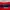 VONIN RED KNIT SWEATER photo 5