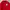 VONIN RED KNIT SWEATER photo 3