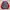 VONIN RED KNIT SWEATER photo 4