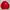 VONIN RED KNIT SWEATER photo 1