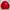VONIN RED KNIT SWEATER