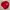 VONIN RED KNIT SWEATER photo 2