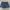 celana pendek anak perempuan photo 1