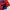 ELLESSE MULTI ANDVENTURE GEAR CAGOULE JACKET photo 4