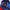 ELLESSE MULTI ANDVENTURE GEAR CAGOULE JACKET photo 6