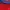 ELLESSE MULTI ANDVENTURE GEAR CAGOULE JACKET photo 2