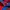 ELLESSE MULTI ANDVENTURE GEAR CAGOULE JACKET photo 8