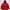 ELLESSE MULTI ANDVENTURE GEAR CAGOULE JACKET photo 1