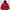 ELLESSE MULTI ANDVENTURE GEAR CAGOULE JACKET