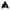 Pree Order Ziphod Sh1ttarchv V1 photo 3