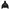 Pree Order Ziphod Sh1ttarchv V1 photo 2
