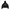 Pree Order Ziphod Sh1ttarchv V1
