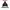 Pree Order Ziphod Sh1ttarchv V1 photo 4