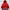 PHENIX LION SNOW BOARD JACKET photo 1