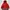 PHENIX LION SNOW BOARD JACKET