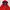 PHENIX LION SNOW BOARD JACKET
